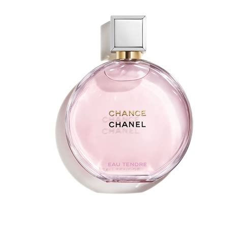 nocibe chanel chance|chanel chance best price.